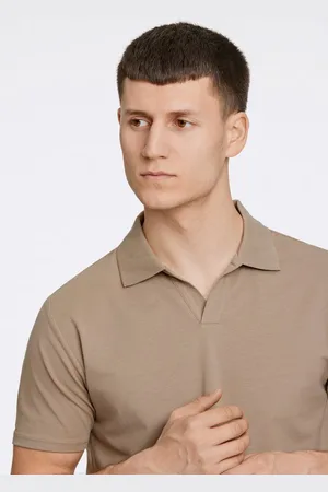 Lindbergh Poloshirt Poloshirt