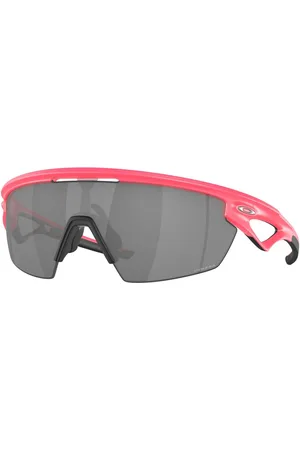 Oakley Sportbrille Sphaera Accessoires - Verkäufer: eXXpozed