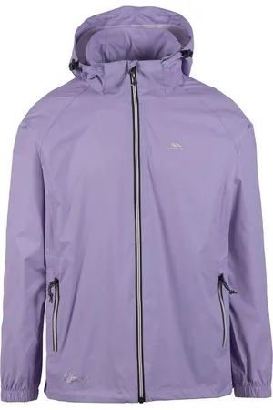 Trespass Kurzjacke Qikpacx - Verkäufer: 247Group GmbH