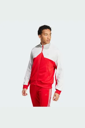 adidas Schneejacke TIRO TRAININGSJACKE - Verkäufer: adidas AG