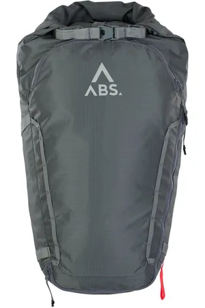 ABS Lawinenrucksack A.light Tour Extension Pack 35l - Verkäufer: eXXpozed