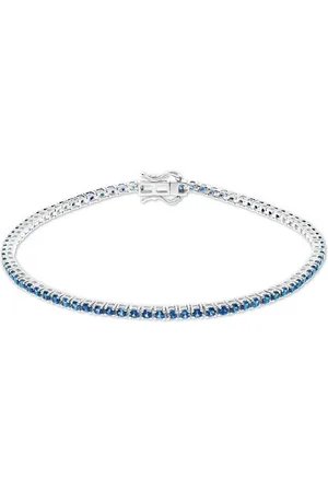 GUIA Armband Damen-Armband 83 Farbstein - Verkäufer: CHRIST Juweliere und Uhrmacher seit 1863 GmbH