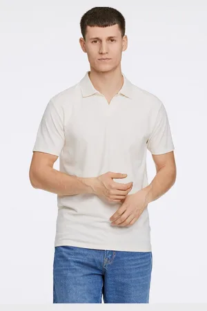 Lindbergh Poloshirt Poloshirt