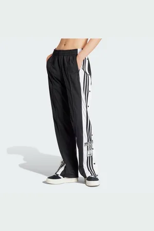 adidas Sporthose ADIBREAK HOSE - Verkäufer: adidas AG