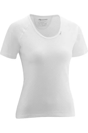 Gonso Kurzarmshirt W Ave Damen Kurzarm-Shirt - Verkäufer: eXXpozed