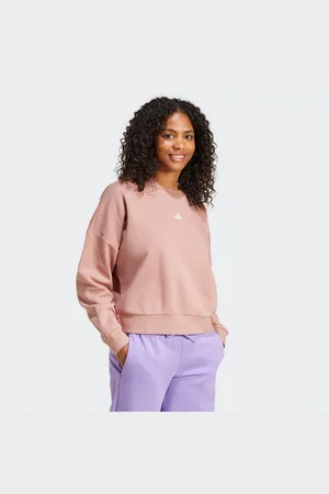 adidas Sweatshirt W SL FC SWT