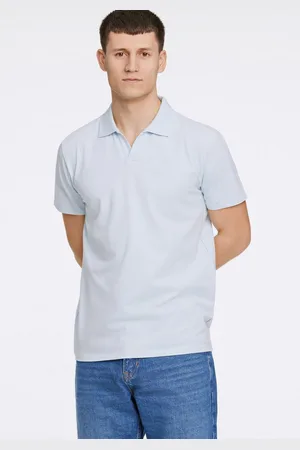 Lindbergh Poloshirt Poloshirt