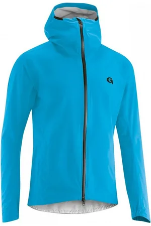 Gonso Anorak M Save Plus Herren Anorak - Verkäufer: eXXpozed