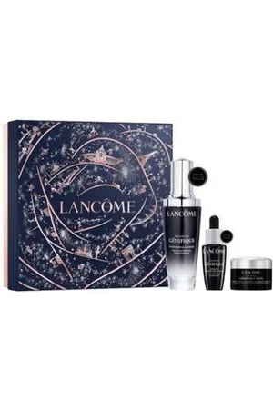Lancôme Hautpflege-Set Advanced Génifique Serum 50 ml + Geschenkset - Verkäufer: Parfümerie Wilhelm Haas