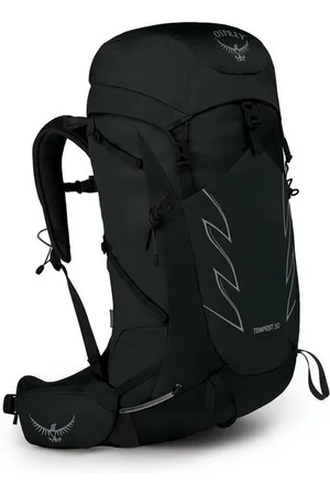 Osprey Trekkingrucksack Tempest 30 Damen Wanderrucksack - Verkäufer: eXXpozed