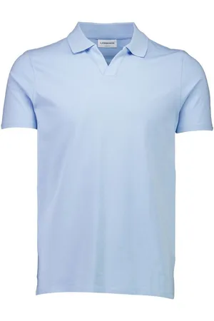 Lindbergh Poloshirt Poloshirt