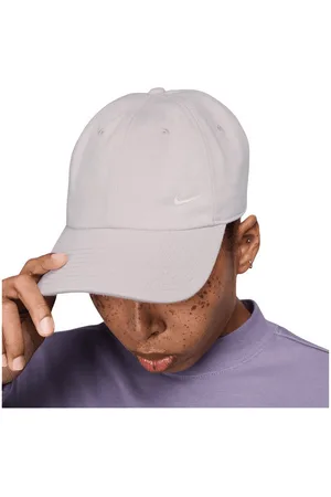 Nike Baseball Cap Club Unstructured Curved Bill Cap - Verkäufer: 11teamsports