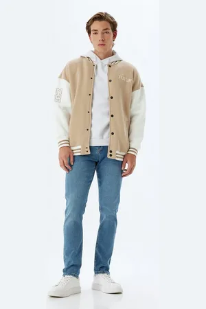 Koton Slim-fit-Jeans Normale Leibhöhe Slim - Verkäufer:
