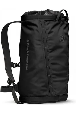 Black Diamond Businesstasche Street Creek 20 Pack Büro- & - Verkäufer: eXXpozed