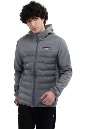Ellesse Steppjacke CASSIANO FZ JACKET