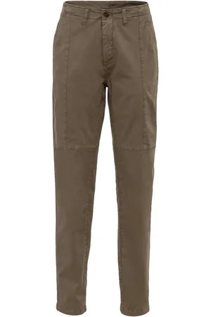 Camel Active Chinohose Baumwollhose - Verkäufer: ActiveFashionWorld