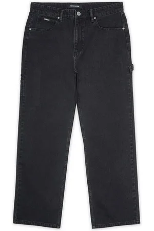 Pegador Loose-fit-Jeans Drato Baggy Workwear Jeans - Verkäufer: Sport Klingenmaier