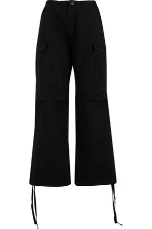2Y Cargohose 2Y Nova 2 Pocket Cargo (1-tlg)