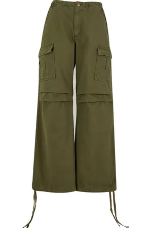 2Y Cargohose 2Y Nova 2 Pocket Cargo (1-tlg)