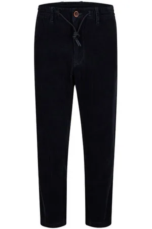 Hattric Cordhose Chinohose Dan Cord - Verkäufer: ActiveFashionWorld