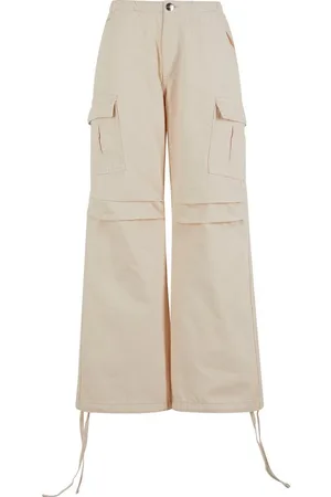 2Y Cargohose 2Y Nova 2 Pocket Cargo (1-tlg)