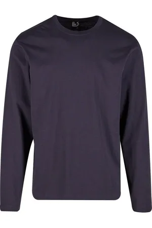 Brandit Longsleeve Premium Longsleeve Shirt (1-tlg)