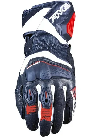 Five Motorradhandschuhe RFX4 EVO Motorrad Handschuhe - Verkäufer: Fc-Moto