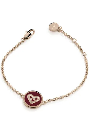 Furla Armband heart (1-tlg) - Verkäufer: Timex Group CS Europe GmbH