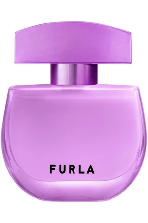 Furla Eau de Parfum Mistica EdP Nat. Spray, Alle Hauttypen - Verkäufer: Luxus Parfümerie