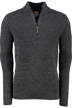 Camel Active Strickpullover - Verkäufer: Krüger Kleidung