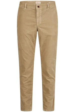 Hattric Cordhose Chinohose Dan Cord - Verkäufer: ActiveFashionWorld