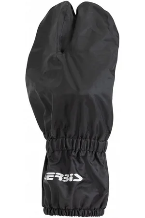 Acerbis Motorradhandschuhe H20 4.0 Regen Überziehhandschuh wasserdicht - Verkäufer: Fc-Moto