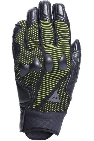 Dainese Motorradhandschuhe Unruly Ergo-Tek Motorradhandschuhe - Verkäufer: Fc-Moto