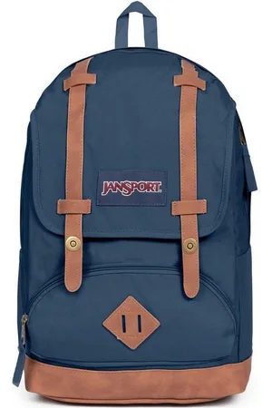 JanSport Rucksack Cortlandt - Verkäufer: modeherz