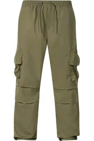 2Y Cargohose 2Y Taro Cargo Pants (1-tlg)