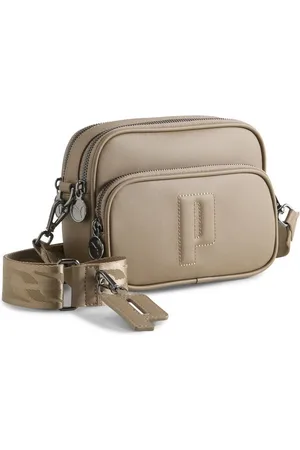 PUMA Umhängetasche Sense 1,5L Umhängetasche Damen
