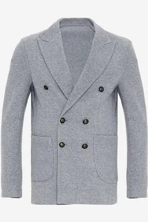 Antioch Winterjacke Unlined - Verkäufer: SEBA