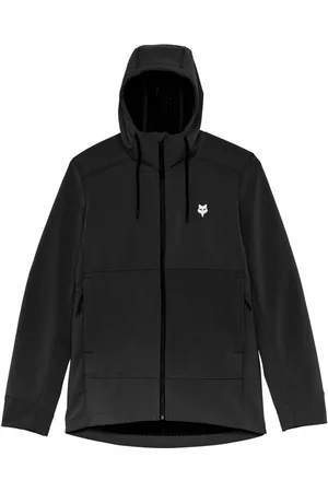 Fox Allwetterjacke Pit wasserdichte Jacke - Verkäufer: Fc-Moto