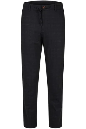 Hattric Chinohose Chinohose Dan Jersey - Verkäufer: ActiveFashionWorld