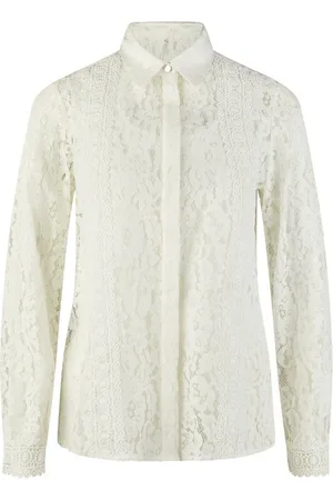 Marc Aurel Blusenshirt Bluse mit Unterziehtop 51000 - Verkäufer: Lieblingsstücke