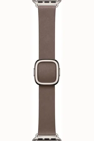 Apple Smartwatch-Armband Moderne Schließe