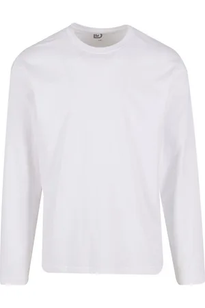 Brandit Longsleeve Premium Longsleeve Shirt (1-tlg)