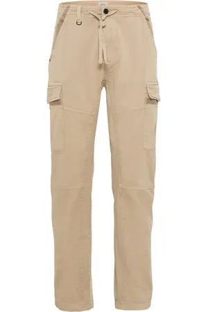 Camel Active Cargohose Cargohose Tapered Fit - Verkäufer: ActiveFashionWorld