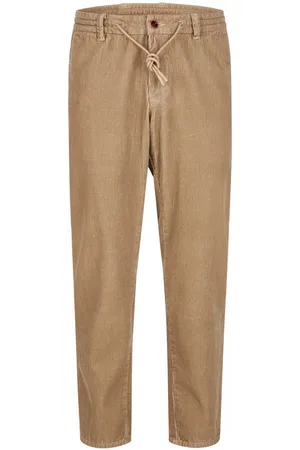 Hattric Cordhose Chinohose Dan Cord - Verkäufer: ActiveFashionWorld