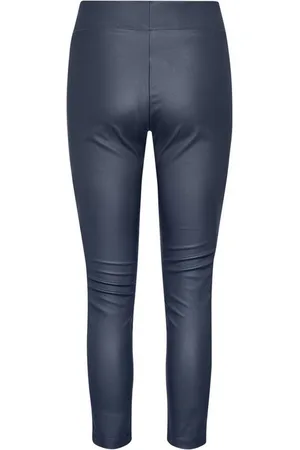 soyaconcept Anzughose SC-PAM 2-B - Verkäufer: Mode Wittmann
