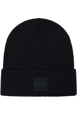 CALAMAR Strickmütze Mütze - Verkäufer: ActiveFashionWorld