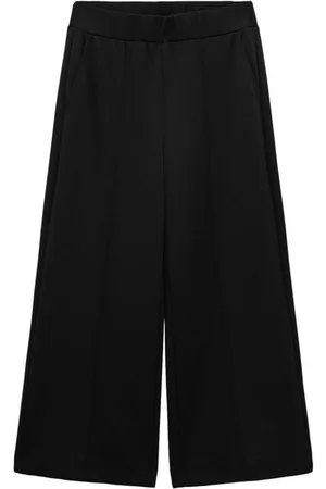 Someday Culotte Culotte CURILO SLEEK aus Jersey mit Gummibund - Verkäufer: OPUS GmbH | GmbH