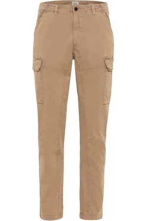 Camel Active Cargohose Tapered Fit Cargo Hose - Verkäufer: ActiveFashionWorld