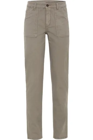 Camel Active Chinohose Worker Chino - Verkäufer: ActiveFashionWorld