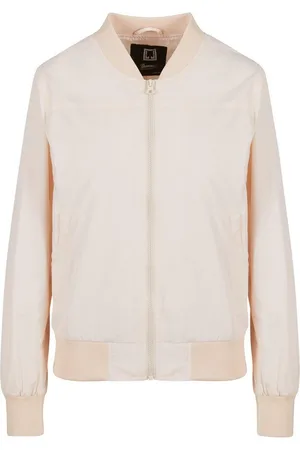Brandit Bomberjacke Women Jula Bomberjacket (1-St)